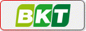 bkt