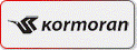 kormoran