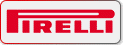 pirelli