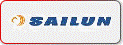 sailun