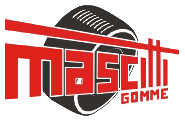 MASCITTI GOMME srl